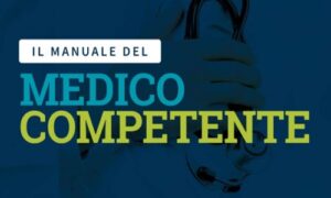 medico-competente